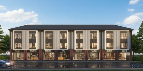 บ้าน's gallery image at 15