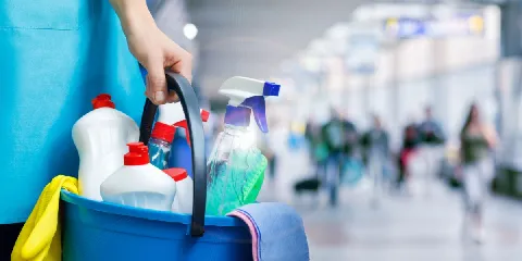 บริการแม่บ้าน 的画廊图 1