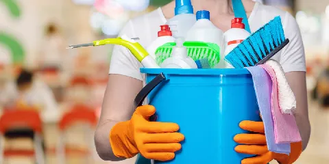 บริการรับท่อประปา