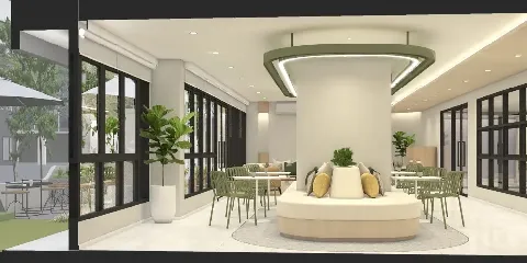 cozi รามอินทรา's gallery image at 2