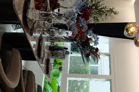 ขายบ้านเดี่ยว ศุภาลัย มณฑลา @พุทธมณฑล's gallery image at 3