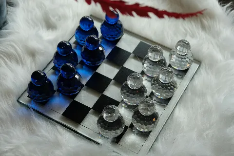 ขายบ้านเดี่ยว ศุภาลัย มณฑลา @พุทธมณฑล's gallery image at 4