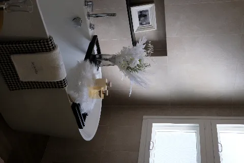 ขายบ้านเดี่ยว ศุภาลัย มณฑลา @พุทธมณฑล's gallery image at 5