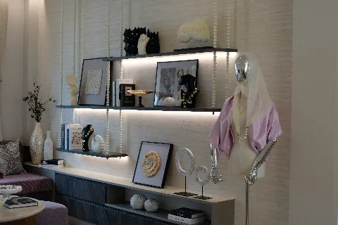 ขายบ้านเดี่ยว ศุภาลัย มณฑลา @พุทธมณฑล's gallery image at 6