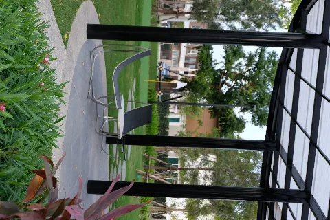 ขายบ้านเดี่ยว ศุภาลัย มณฑลา @พุทธมณฑล's gallery image at 9