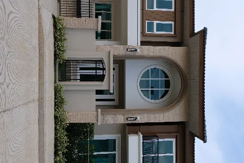 ขายบ้านเดี่ยว ศุภาลัย มณฑลา @พุทธมณฑล's gallery image at 8