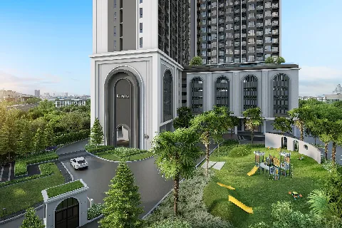 อสังหา 1 的画廊图 1