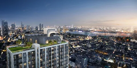 อสังหา 1 的画廊图 4