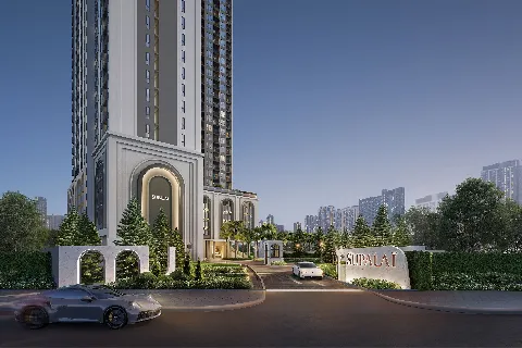 อสังหา 1 的画廊图 5