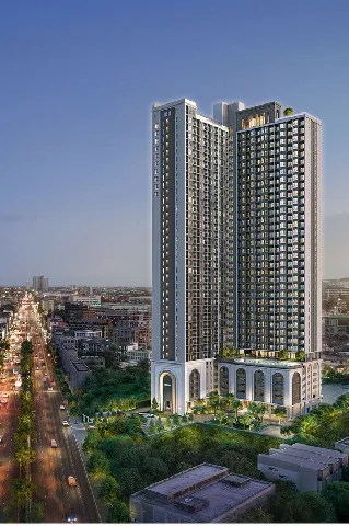 อสังหา 1 的画廊图 6