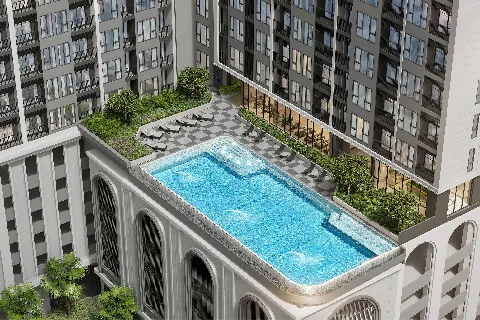 อสังหา 1 的画廊图 8