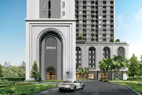 อสังหา 1 的画廊图 2