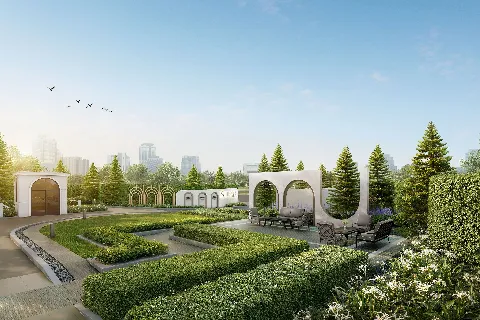 อสังหา 1 的画廊图 3