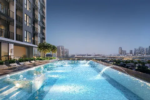 อสังหา 1 的画廊图 7