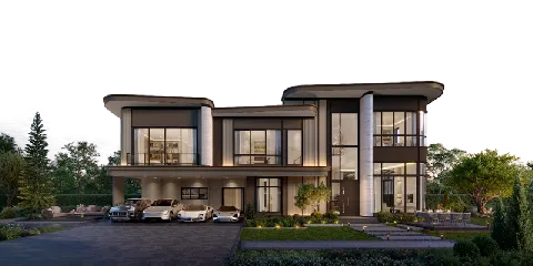 big sale's gallery image at 72