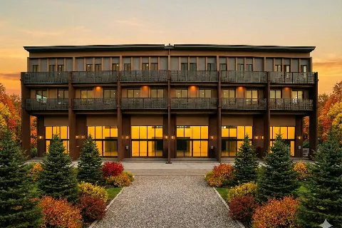 พ่อบ้าน 的画廊图 37