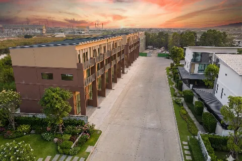 พ่อบ้าน 的画廊图 38