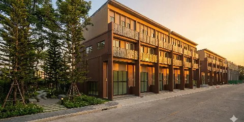 พ่อบ้าน 的画廊图 23