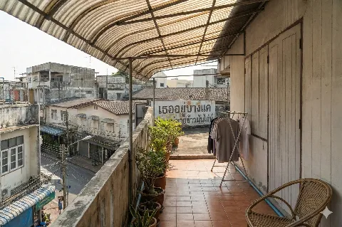 แกลลอรี่ของ เซ้ง ร้านข้าวมันไก่ชื่อดัง ซอยบางแค 12 รูปที่ 5