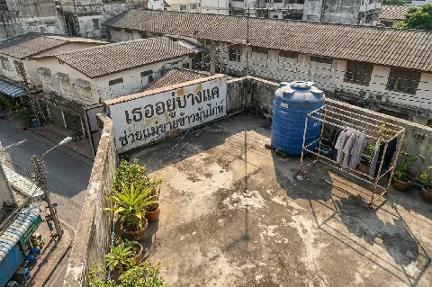 แกลลอรี่ของ เซ้ง ร้านข้าวมันไก่ชื่อดัง ซอยบางแค 12 รูปที่ 6