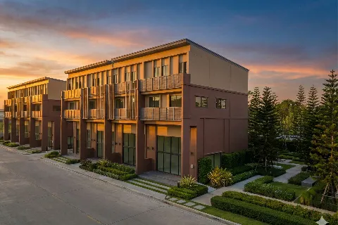 พ่อบ้าน 的画廊图 25