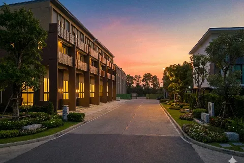 พ่อบ้าน 的画廊图 39