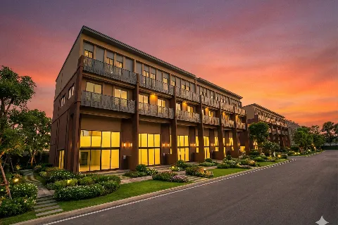 พ่อบ้าน 的画廊图 40