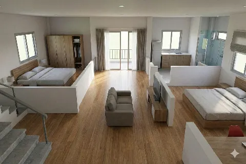 แกลลอรี่ของ เซ้ง ร้านข้าวมันไก่ชื่อดัง ซอยบางแค 12 รูปที่ 4