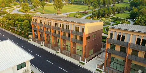 พ่อบ้าน 的画廊图 28