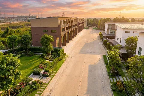 พ่อบ้าน 的画廊图 41