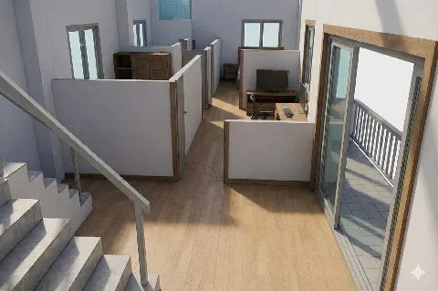 แกลลอรี่ของ เซ้ง ร้านข้าวมันไก่ชื่อดัง ซอยบางแค 12 รูปที่ 3