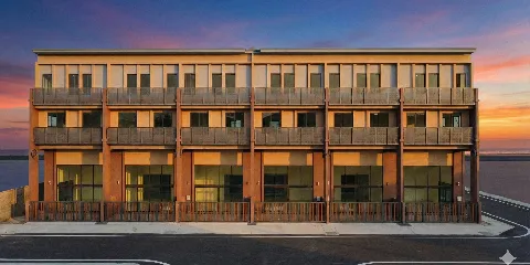 พ่อบ้าน 的画廊图 29