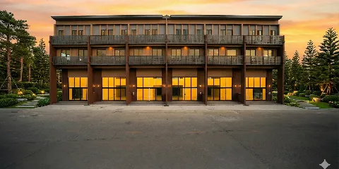 พ่อบ้าน 的画廊图 24