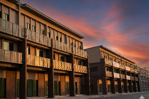 พ่อบ้าน 的画廊图 42