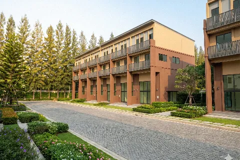 พ่อบ้าน 的画廊图 26