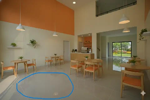 พ่อบ้าน 的画廊图 44