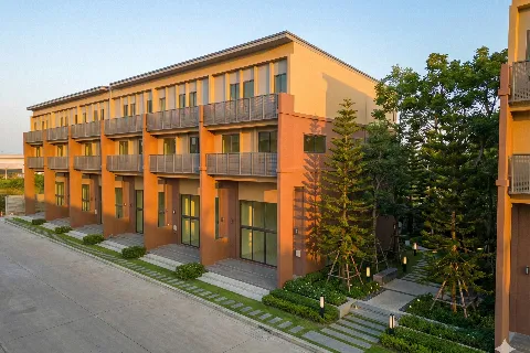 พ่อบ้าน 的画廊图 22