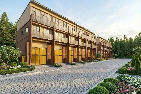 พ่อบ้าน 的画廊图 27