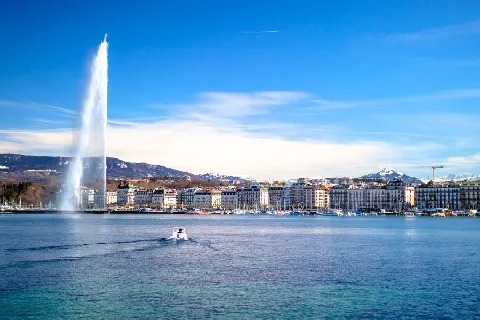 แต่งบ้าน 的画廊图 245