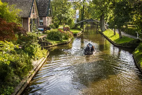 แต่งบ้าน 的画廊图 234