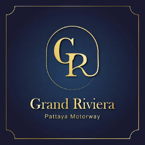 แต่งบ้าน 的画廊图 223