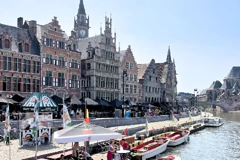 แต่งบ้าน 的画廊图 236