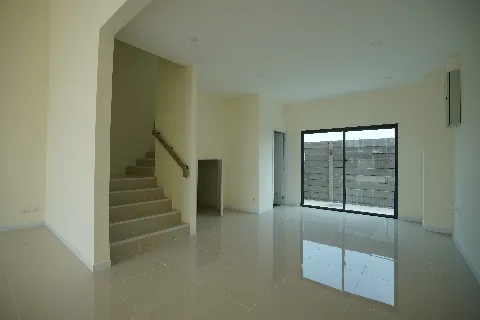 เอ็คโค่ โฮมออฟฟิศ 的画廊图 6