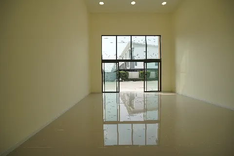 เอ็คโค่ โฮมออฟฟิศ 的画廊图 5