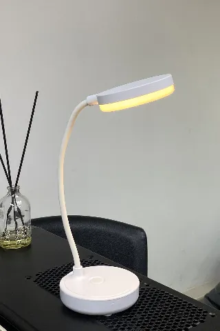 แกลลอรี่ของ โคมไฟชาร์จไฟได้ รูปที่ 1