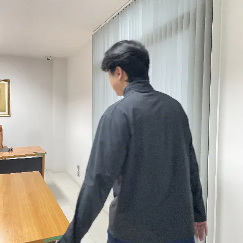 cozi รามอินทรา's gallery image at 65