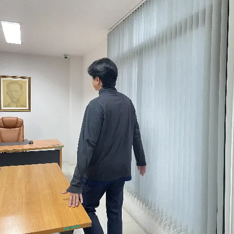 cozi รามอินทรา's gallery image at 66