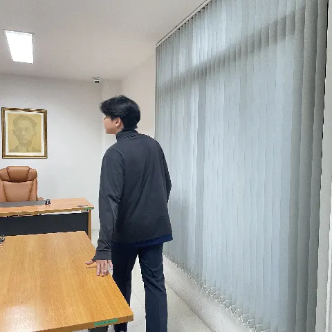 cozi รามอินทรา's gallery image at 67