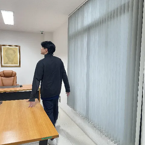 cozi รามอินทรา's gallery image at 68