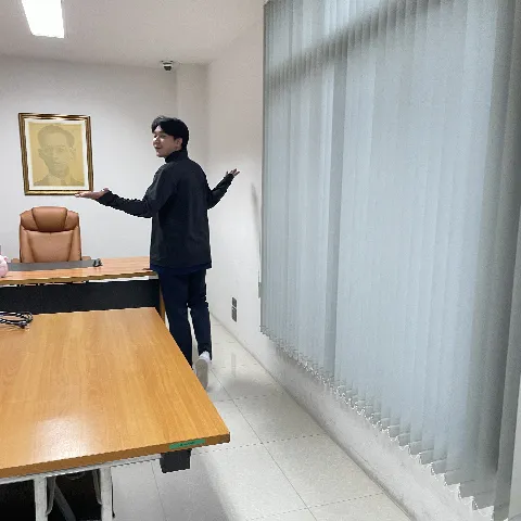 cozi รามอินทรา's gallery image at 69